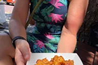 Key West Self-Guided Audio Tour thumbnail 3