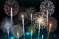 New York City Fireworks Cruise July 4 thumbnail 4