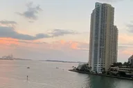 Miami Boat Tour at Sunset 75 Min thumbnail 5