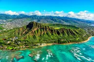 Honolulu Circle Island Snorkeling Tour thumbnail 1