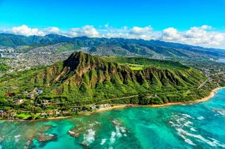 Honolulu Circle Island Snorkeling Tour