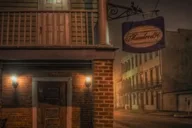 Savannah Grave Tales Walking Tour thumbnail 3