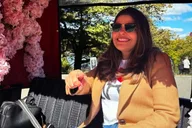 New York City Central Park Pedicab Tour thumbnail 2