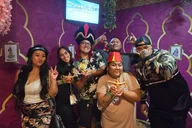 Kapolei Escape Room and Private Karaoke thumbnail 2