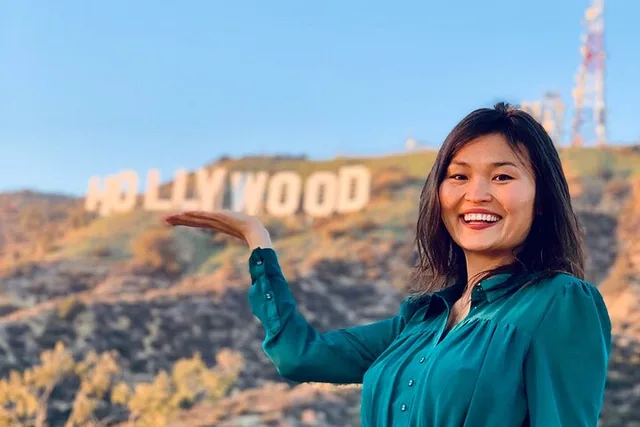 Los Angeles Private Day Tour - Image 3