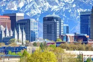 Salt Lake City Private Custom Walking Tour thumbnail 5