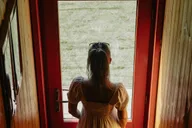 Pensacola Haunted Walking Tour thumbnail 1