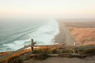 Point Reyes Agricultural Self-Guided Driving Tour thumbnail 4