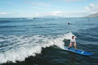 Maui Surfboard Rental in Kihei thumbnail 3