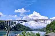 Niagara Falls Private Guided Tour with Trolley Ride thumbnail 2