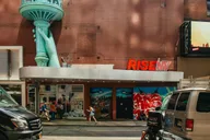 New York City RiseNY Experience thumbnail 5