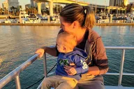 Clearwater Sunset Cruise thumbnail 2