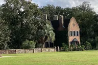 Charleston History Stroll thumbnail 5