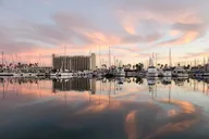 San Diego Private Sunset Sail thumbnail 2