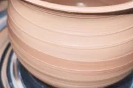 Miami Pottery Wheel Throwing Class thumbnail 3
