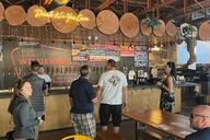 Phoenix Tacos and Murals Tour 2 hr thumbnail 3