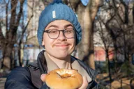 New York Lower East Side Food Tour thumbnail 5