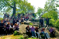 New York Central Park Walking Tour thumbnail 3