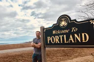 Portland Historical City and Lighthouse Tour thumbnail 4