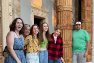 Saint Augustine Photo Tour thumbnail 4