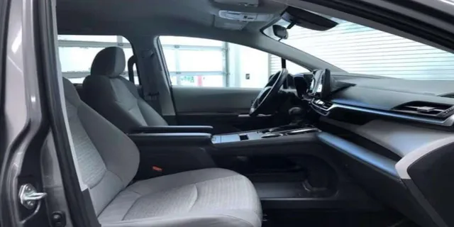 Nashville Airport to Downtown Private Transfer - Image 6
