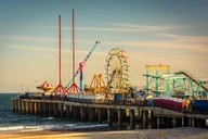Atlantic City Scavenger Hunt Adventure thumbnail 2