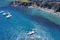 San Pedro Sailboat Tour thumbnail 2