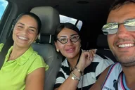 Miami Airport to South Beach Transfer thumbnail 6