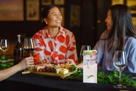 Austin Private Wine Tasting Experience thumbnail 5