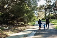 San Jose Vacation Photography Session thumbnail 4