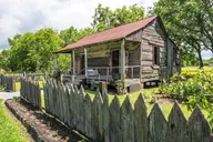 New Orleans Plantation Blues and Jazz Tour thumbnail 2