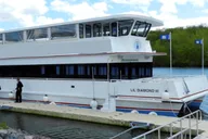 Miami Boat Party thumbnail 4