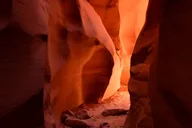 Page Antelope Canyon Tour thumbnail 4