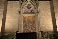 Santa Fe Haunted Spirits Tour thumbnail 3