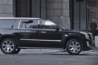 New York City Private Airport Departure Transfer thumbnail 2