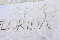 Orlando to Miami Shuttle thumbnail 2
