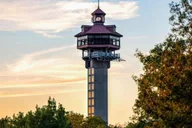 Branson Inspiration Tower Entry Ticket thumbnail 1