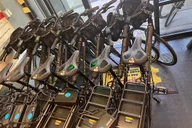 San Francisco Electric Bike Rental thumbnail 3