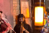 New York City Jazz History Walking Tour thumbnail 4