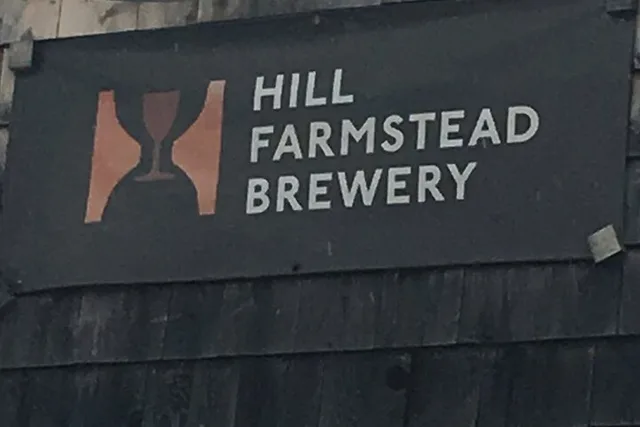 Stowe Brewery Tour - Image 5