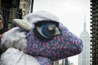 New York City Photo Experience 2 hr thumbnail 2