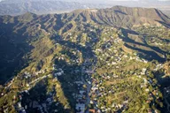 Los Angeles Hollywood Hills Spiritual Tour thumbnail 5