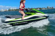 Miami Beach Scooter and Jet Ski Rentals thumbnail 4