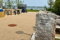 Provincetown Cocktail & History Tour thumbnail 3