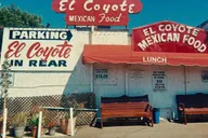 Los Angeles Manson Family Funeral Limo Tour thumbnail 4