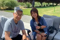 Yakima Valley Wine Tour thumbnail 3