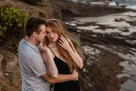 Honolulu Coastline Photography Tour 30 min thumbnail 5