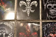 New Orleans Voodoo History Walking Tour thumbnail 3