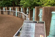 Jamestown to Yorktown Private Tour with Surrender Field thumbnail 6