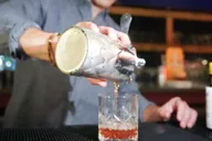 New Orleans Cocktail Making Class thumbnail 1